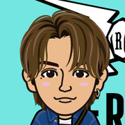 miho_spica