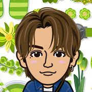miho_spica