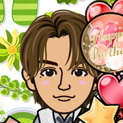 miho_spica
