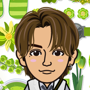 miho_spica