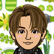 miho_spica