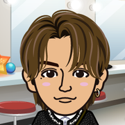 miho_spica