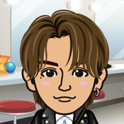 miho_spica