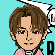 miho_spica