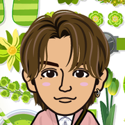 miho_spica