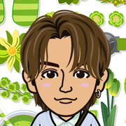 miho_spica