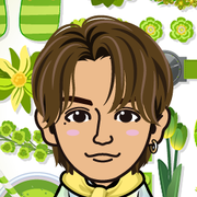miho_spica