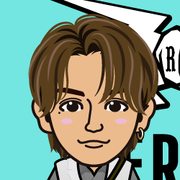 miho_spica