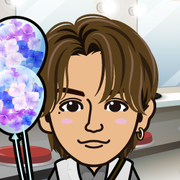 miho_spica