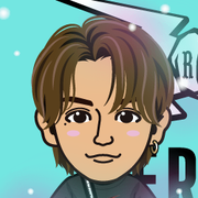 miho_spica