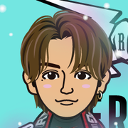 miho_spica