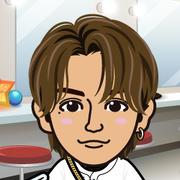 miho_spica