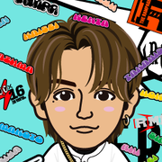 miho_spica