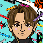 miho_spica