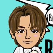miho_spica