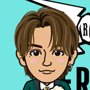 miho_spica