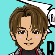 miho_spica