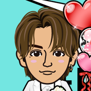 miho_spica