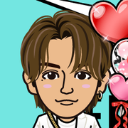 miho_spica
