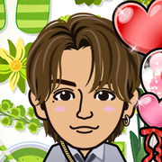 miho_spica