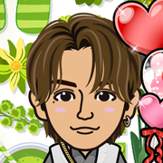 miho_spica