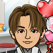miho_spica