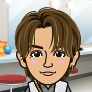 miho_spica