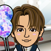 miho_spica