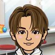 miho_spica