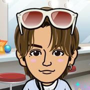 miho_spica
