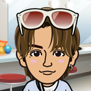 miho_spica