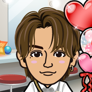 miho_spica