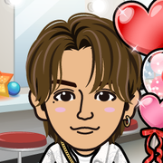 miho_spica