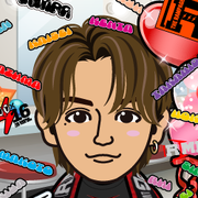 miho_spica