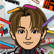 miho_spica