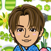 miho_spica