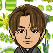 miho_spica