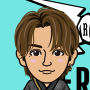 miho_spica