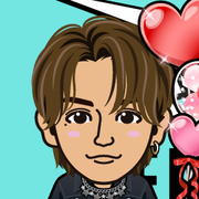 miho_spica