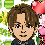 miho_spica