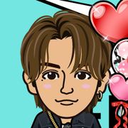 miho_spica