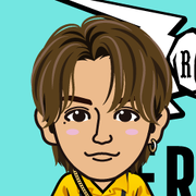 miho_spica