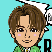 miho_spica