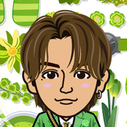 miho_spica