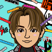 miho_spica