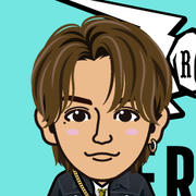 miho_spica