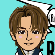 miho_spica