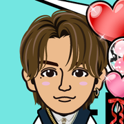 miho_spica