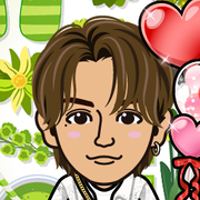 miho_spica