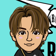 miho_spica